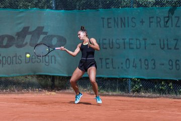 Bild 27 - ITF Future Nord